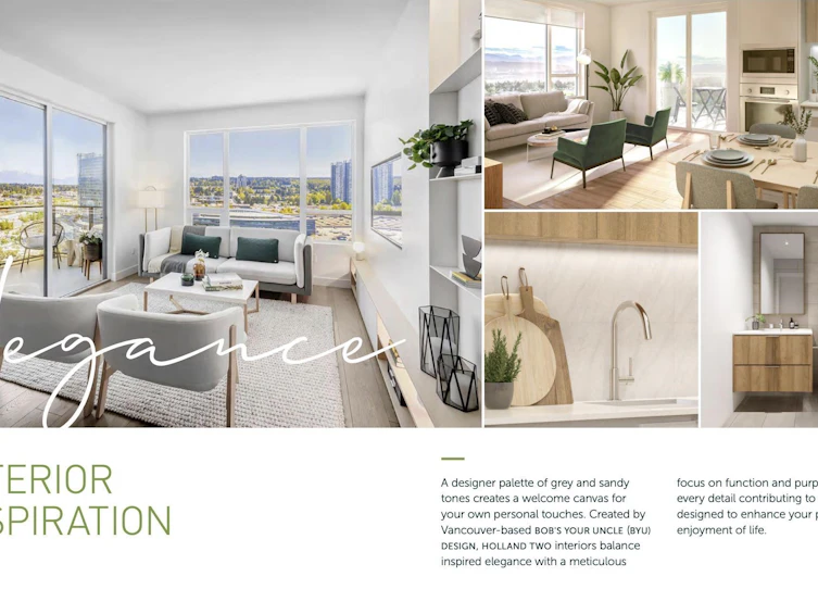 204-13387 Old Yale Road, Surrey, BC, V3T 3C6 - 6