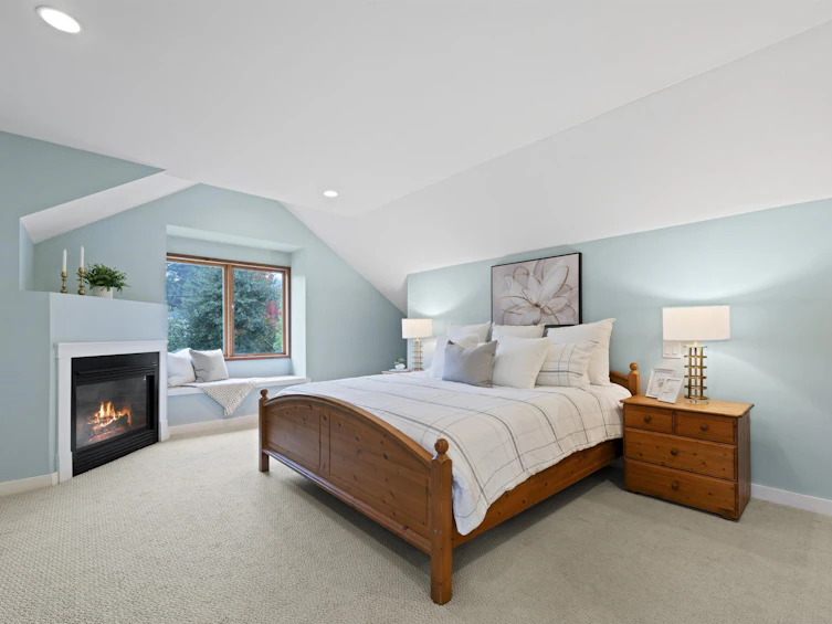 1393 W 22nd Street, North Vancouver, BC, V7P 2G3 - 13