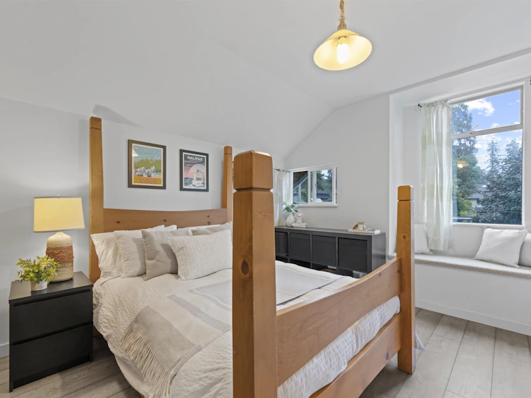 1393 W 22nd Street, North Vancouver, BC, V7P 2G3 - 18