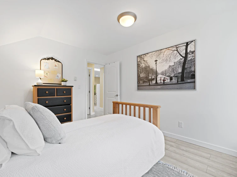 1393 W 22nd Street, North Vancouver, BC, V7P 2G3 - 22