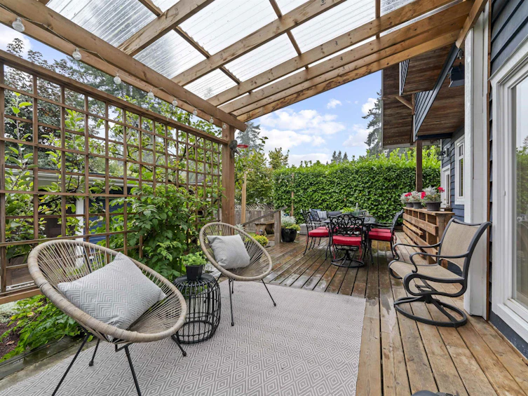 1393 W 22nd Street, North Vancouver, BC, V7P 2G3 - 27