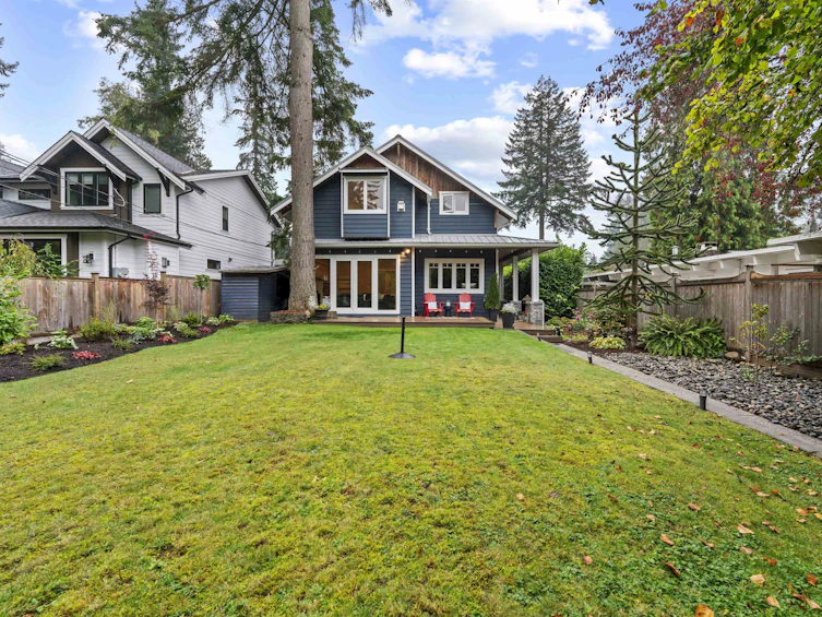 1393 W 22nd Street, North Vancouver, BC, V7P 2G3 - 36