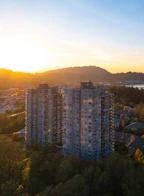2109 660 Nootka Way