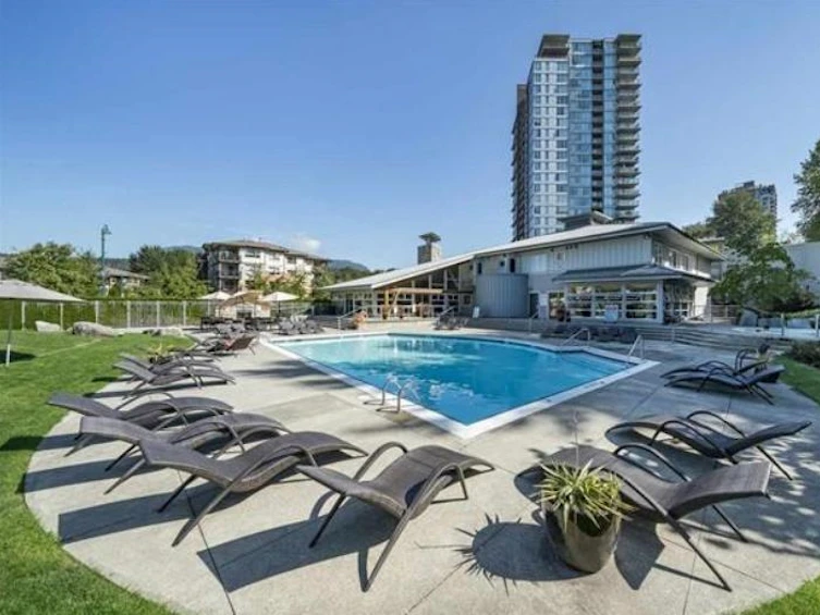 2109-660 Nootka Way, Port Moody, BC, V3H 0B7 - 32