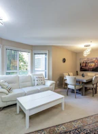 209 1150 Lynn Valley Road