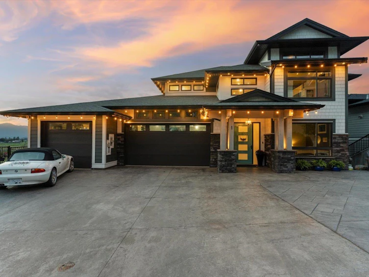 1-50778 Ledgestone Place, Chilliwack, BC, V2P 0E7