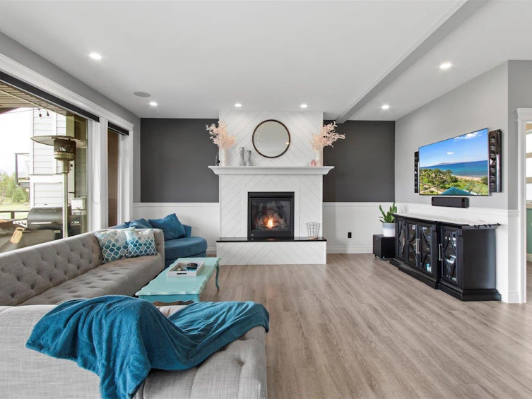 1-50778 Ledgestone Place, Chilliwack, BC, V2P 0E7 - 9