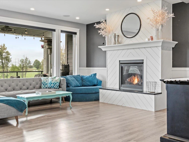 1-50778 Ledgestone Place, Chilliwack, BC, V2P 0E7 - 11