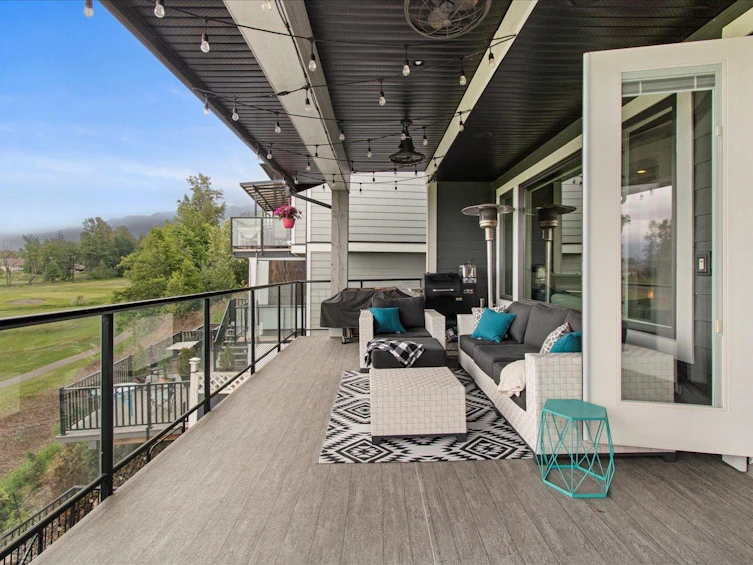 1-50778 Ledgestone Place, Chilliwack, BC, V2P 0E7 - 13