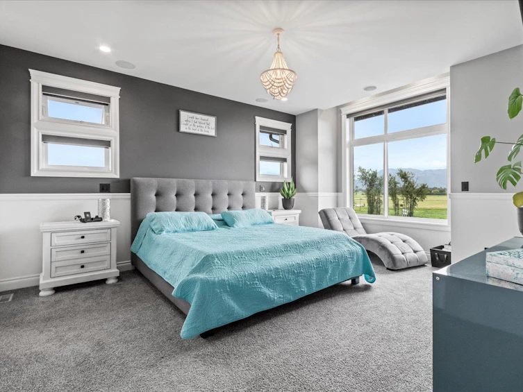 1-50778 Ledgestone Place, Chilliwack, BC, V2P 0E7 - 16