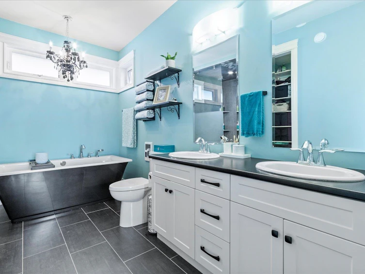 1-50778 Ledgestone Place, Chilliwack, BC, V2P 0E7 - 19