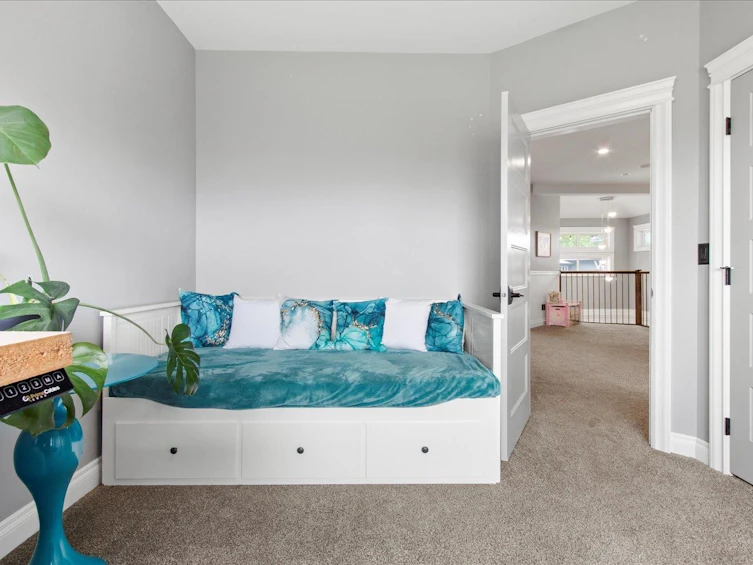 1-50778 Ledgestone Place, Chilliwack, BC, V2P 0E7 - 20