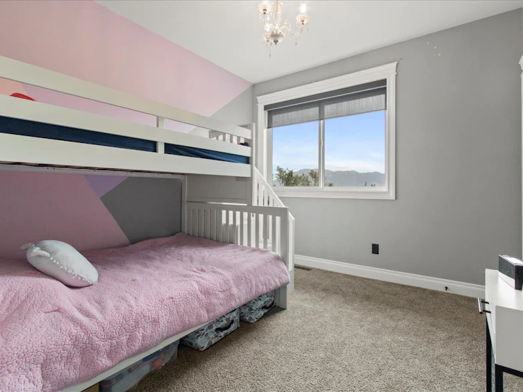 1-50778 Ledgestone Place, Chilliwack, BC, V2P 0E7 - 23