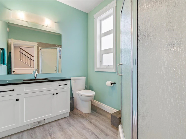 1-50778 Ledgestone Place, Chilliwack, BC, V2P 0E7 - 24