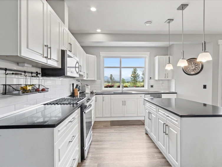 1-50778 Ledgestone Place, Chilliwack, BC, V2P 0E7 - 26