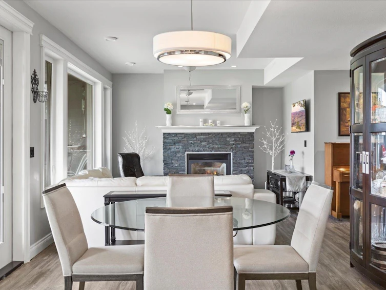 1-50778 Ledgestone Place, Chilliwack, BC, V2P 0E7 - 29