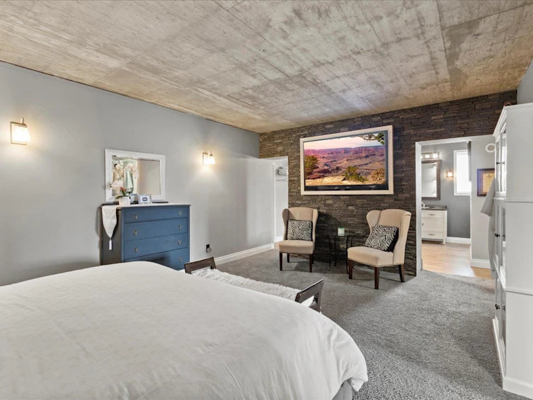 1-50778 Ledgestone Place, Chilliwack, BC, V2P 0E7 - 31
