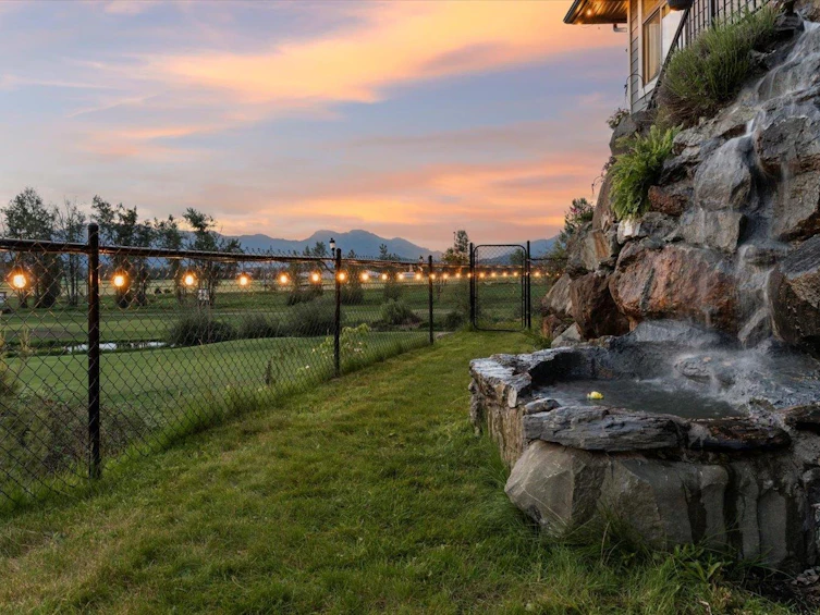1-50778 Ledgestone Place, Chilliwack, BC, V2P 0E7 - 35