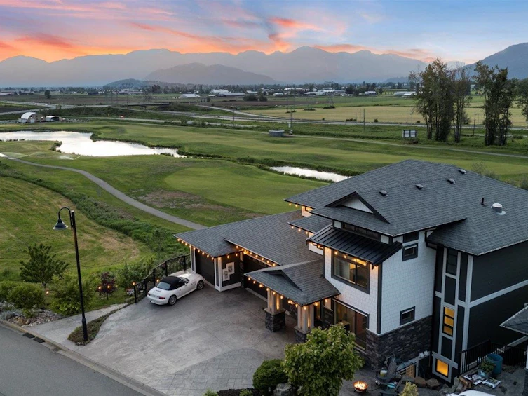 1-50778 Ledgestone Place, Chilliwack, BC, V2P 0E7 - 40