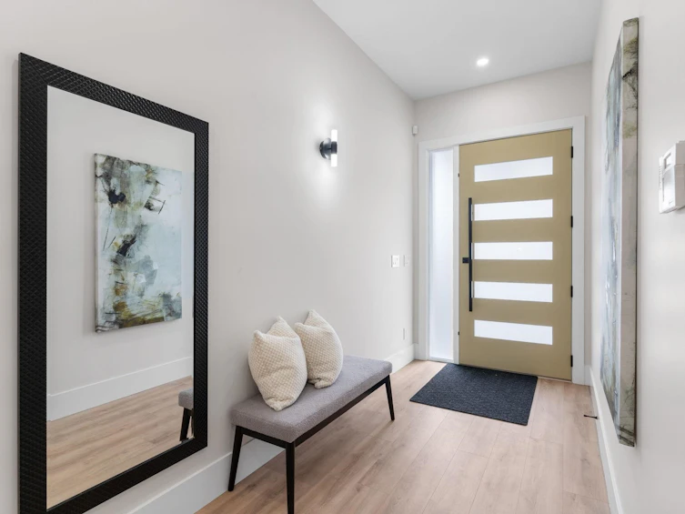 11555 80 Avenue, Delta, BC, V4C 1X5 - 3