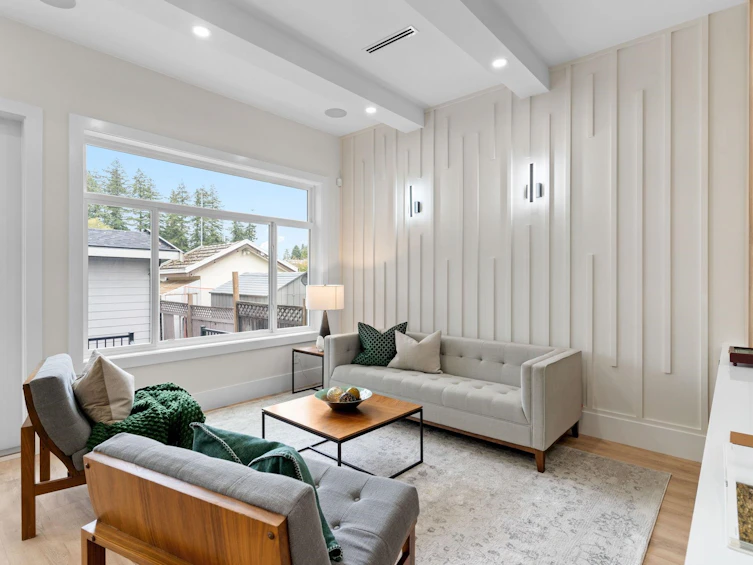 11555 80 Avenue, Delta, BC, V4C 1X5 - 7