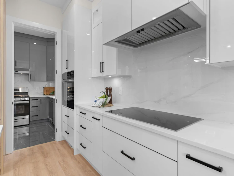 11555 80 Avenue, Delta, BC, V4C 1X5 - 13