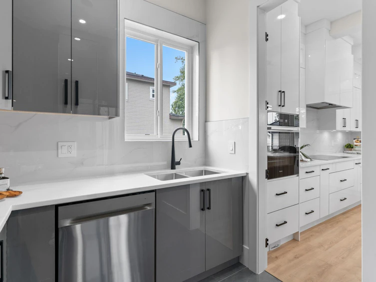 11555 80 Avenue, Delta, BC, V4C 1X5 - 16