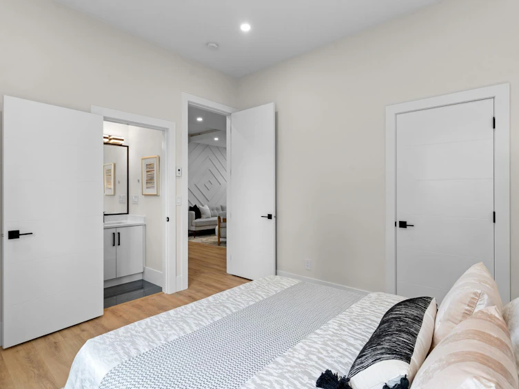 11555 80 Avenue, Delta, BC, V4C 1X5 - 20