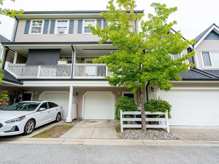 34-11355 236 Street, Maple Ridge, BC, V2W 1W4 - 4