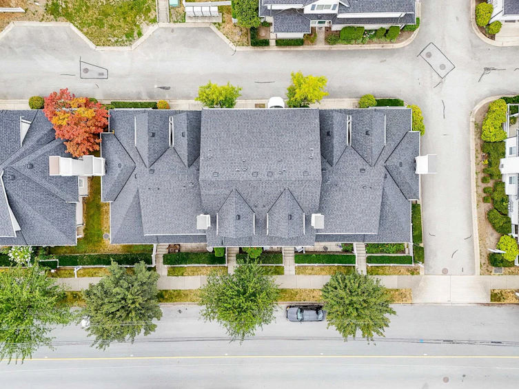 34-11355 236 Street, Maple Ridge, BC, V2W 1W4 - 32