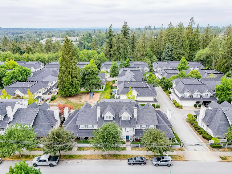 34-11355 236 Street, Maple Ridge, BC, V2W 1W4 - 35