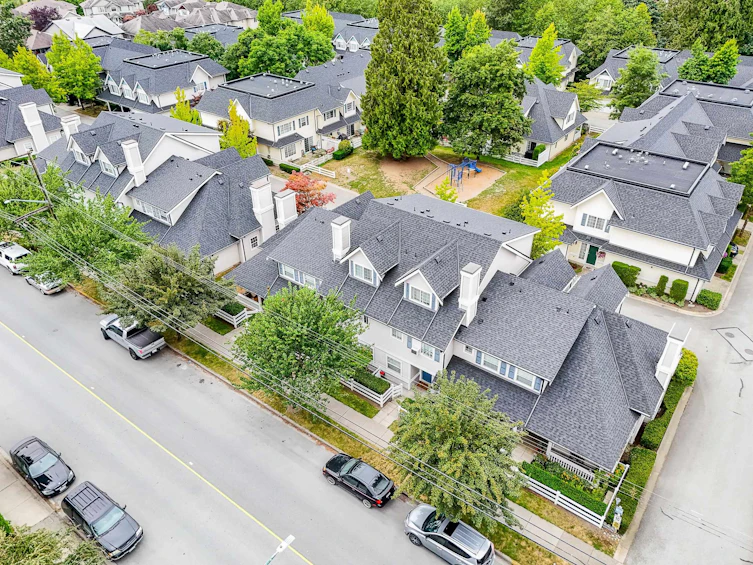 34-11355 236 Street, Maple Ridge, BC, V2W 1W4 - 36