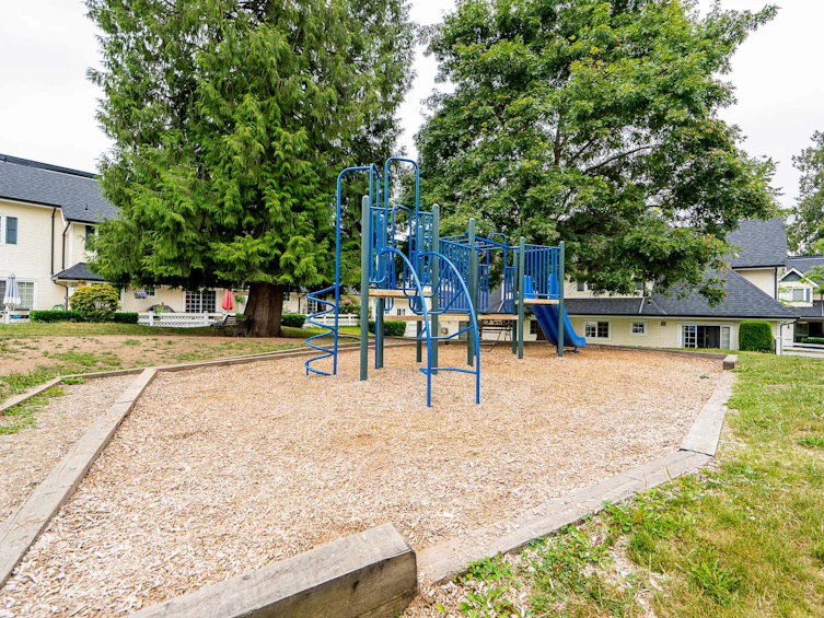 34-11355 236 Street, Maple Ridge, BC, V2W 1W4 - 37