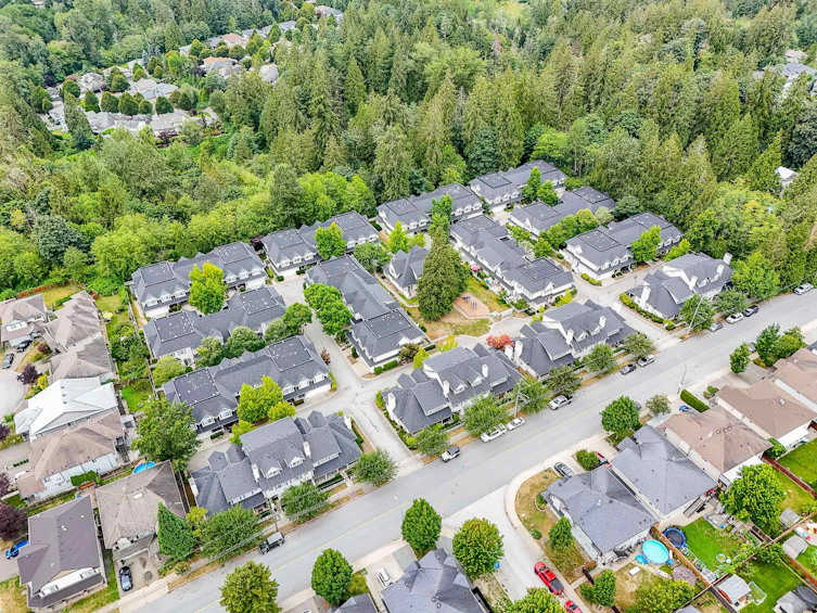 34-11355 236 Street, Maple Ridge, BC, V2W 1W4 - 38