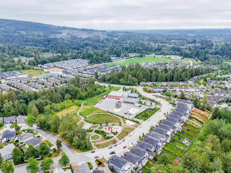 34-11355 236 Street, Maple Ridge, BC, V2W 1W4 - 39