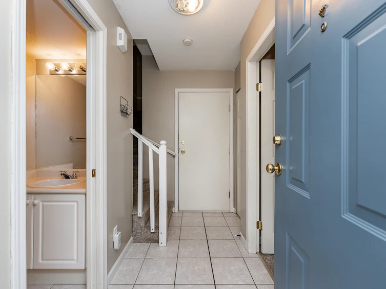 34-11355 236 Street, Maple Ridge, BC, V2W 1W4 - 6