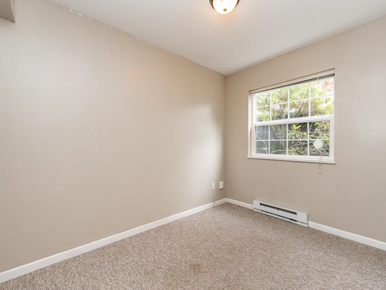 34-11355 236 Street, Maple Ridge, BC, V2W 1W4 - 7