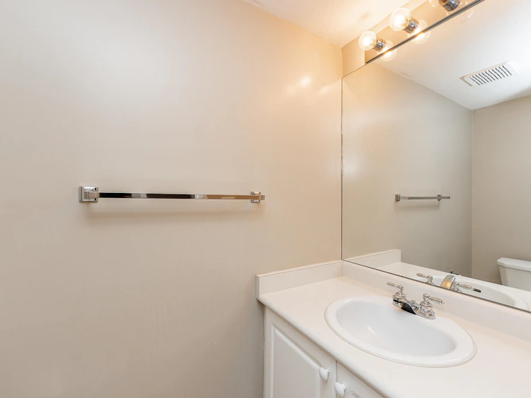 34-11355 236 Street, Maple Ridge, BC, V2W 1W4 - 8