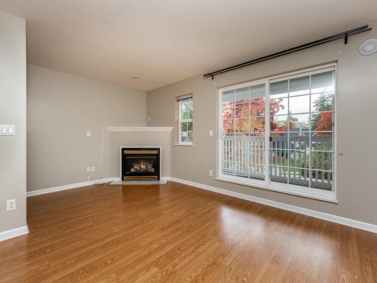 34-11355 236 Street, Maple Ridge, BC, V2W 1W4 - 9