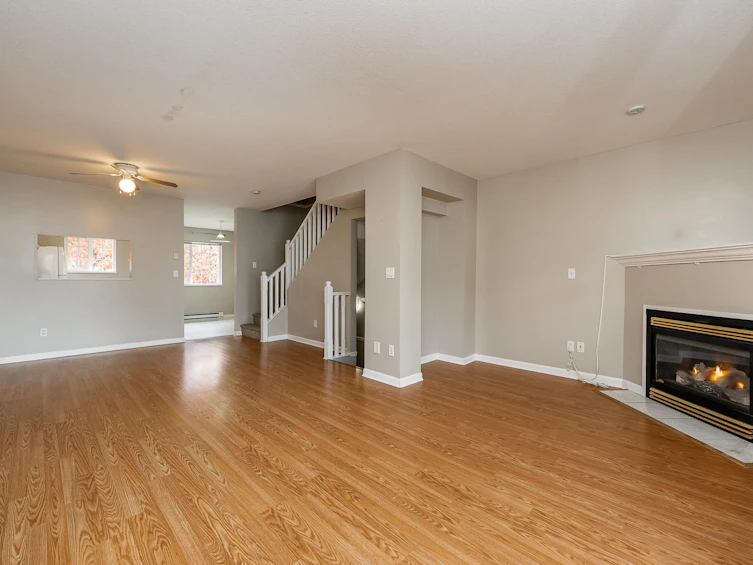 34-11355 236 Street, Maple Ridge, BC, V2W 1W4 - 10