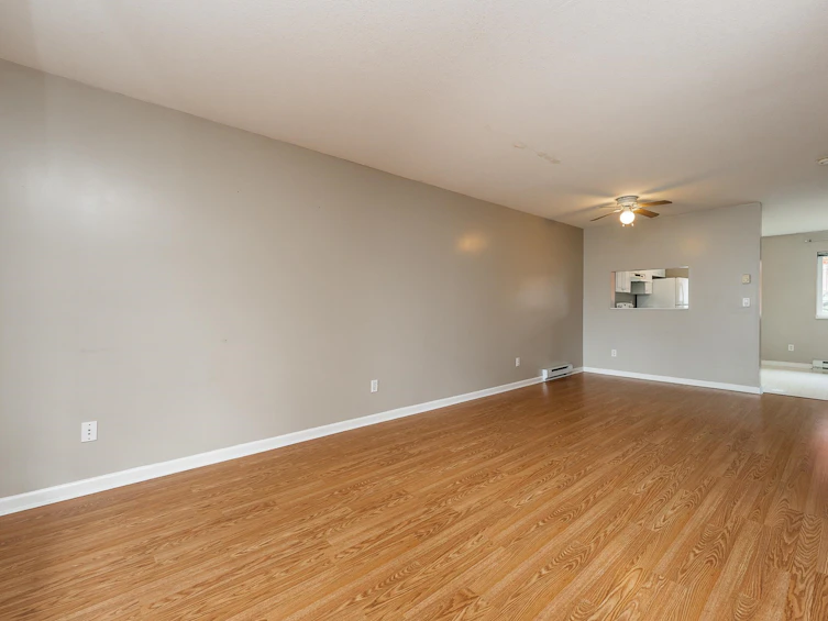34-11355 236 Street, Maple Ridge, BC, V2W 1W4 - 11