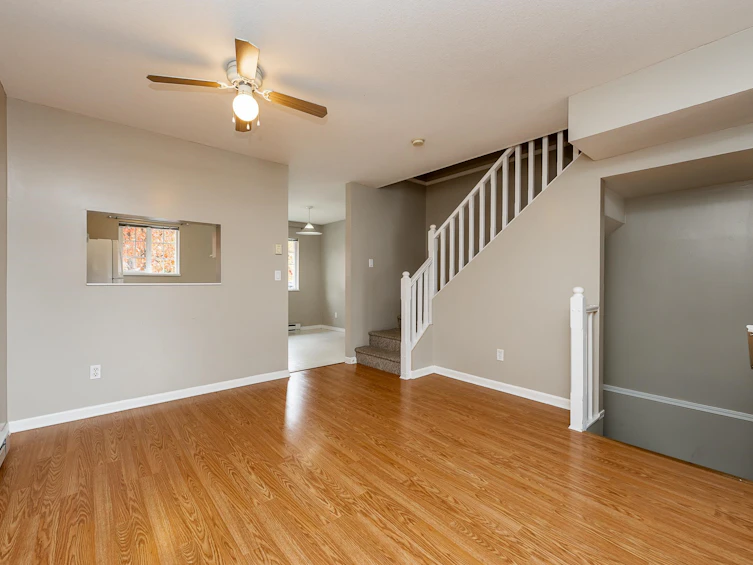 34-11355 236 Street, Maple Ridge, BC, V2W 1W4 - 13
