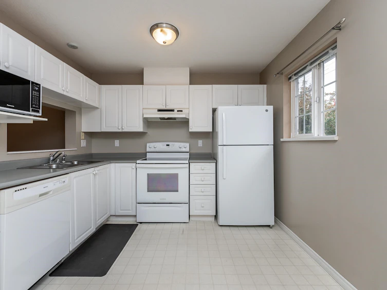 34-11355 236 Street, Maple Ridge, BC, V2W 1W4 - 16
