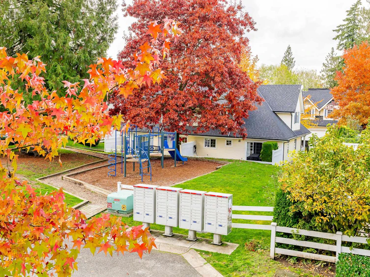 34-11355 236 Street, Maple Ridge, BC, V2W 1W4 - 21