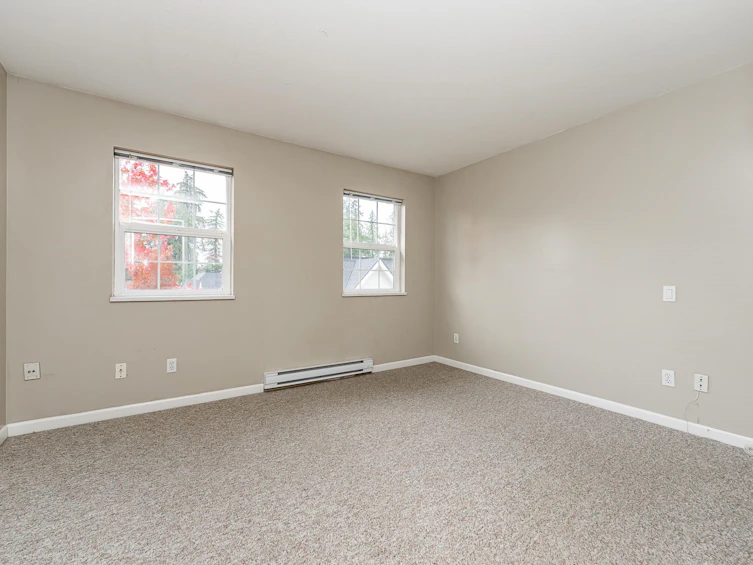 34-11355 236 Street, Maple Ridge, BC, V2W 1W4 - 22