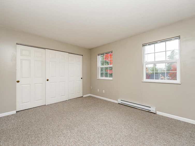 34-11355 236 Street, Maple Ridge, BC, V2W 1W4 - 24