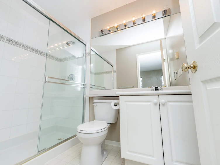 34-11355 236 Street, Maple Ridge, BC, V2W 1W4 - 25