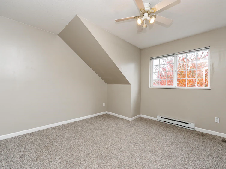 34-11355 236 Street, Maple Ridge, BC, V2W 1W4 - 26