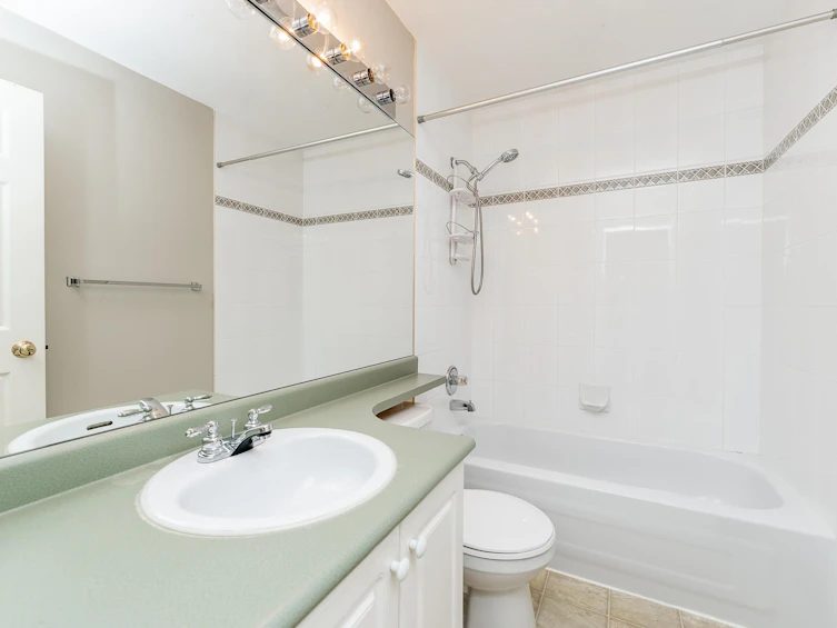 34-11355 236 Street, Maple Ridge, BC, V2W 1W4 - 28
