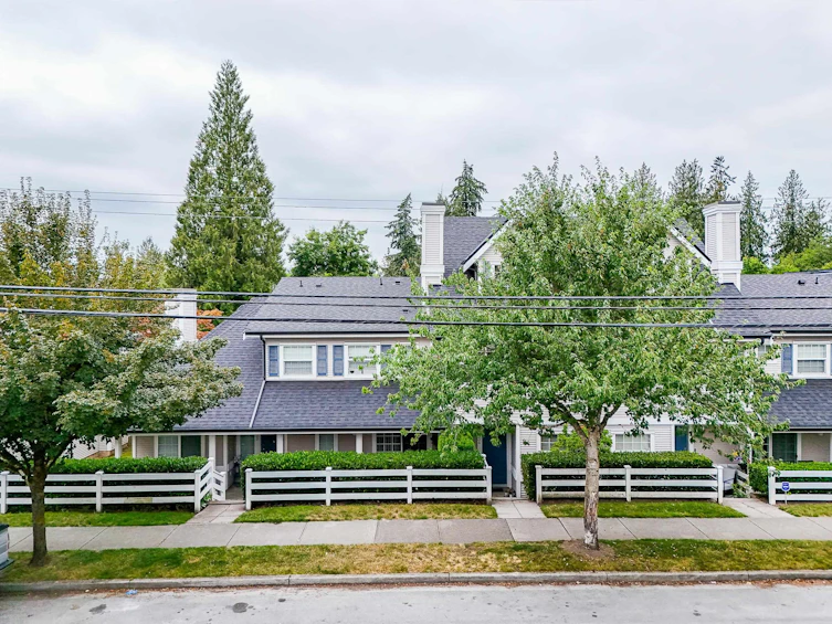 34-11355 236 Street, Maple Ridge, BC, V2W 1W4 - 30